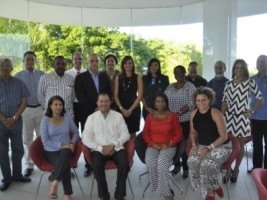 Haiti - Tourism : The Punta Cana Group will invest $200M in Haiti