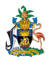Haiti - Social : Resumption of repatriations of Haitians in the Bahamas