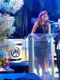 Haiti - Tourism : Strategic discussions on the binational tourism