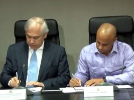 Haïti - Politique : L’appui budgétaire de l’Europe solidement encadrée
