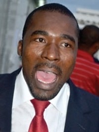 Haïti - Politique : Agression commise par Bélizaire, tous les Détails