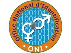 Haiti - Elections : The National Identification Office deploys its mobile units