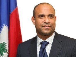 Haïti - Politique : Le Gouvernement veut construire une nouvelle Haïti
