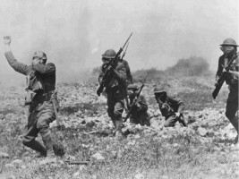 Haïti - Diplomatie : 100 ans après, Haïti se souvient...