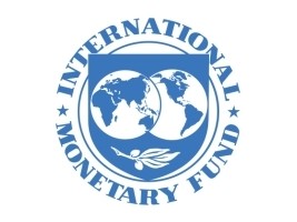 Haiti - Economy : New monitoring mission of the IMF on the economic situation of Haiti