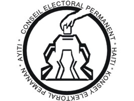 Haïti - Politique : Le Trésorier du CEP démis de ses fonctions...