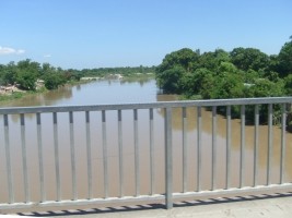 Haïti - Social : 10 personnes disparues dans le fleuve Artibonite