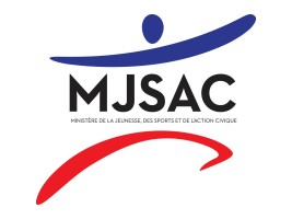 Haïti - Social : Visite aux jeunes à capacité réduite du Centre St. Vincent