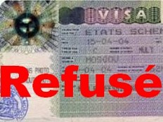 Haïti - France : Les haïtiens victimes de l’administration