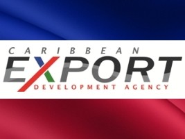 Haiti - Economy : Caribbean Export Supports Haiti’s Private Sector