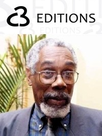 Haiti - NOTICE : Guy Alexander Award, call for candidates