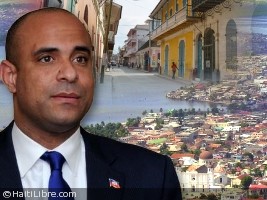 Haïti - Politique : Vers un important projet d'aménagement dans le Nord