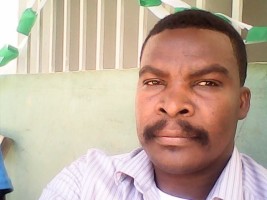 Haïti - Politique : Des journalistes victimes d’agressions à Petit-Goâve...