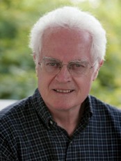 Haiti - Elections : Lionel Jospin completes its mission