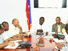 Haïti - Agriculture : La filière Cacao produit 12 fois moins à l’hectare que les pays voisins...