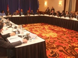 Haiti - Economy : Creation of a new investment fund for Haiti