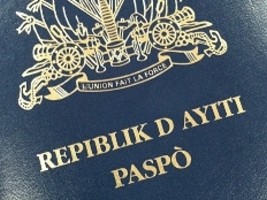 Haïti - Politique : Régularisation des haïtiens en RD, deux bonnes nouvelles
