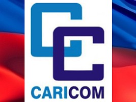 Haïti - Diplomatie : Appel à candidature, devenez jeune Ambassadeur