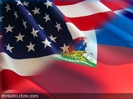 Haïti - USA : «La réunification des familles haïtiennes sera bénéfique pour tous»