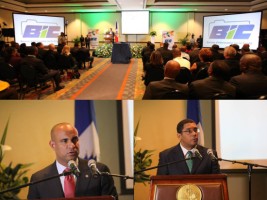 Haiti - Economy : Democratization and expansion to Production Credit access