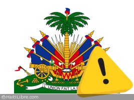 Haïti - FLASH : Le MJSP dénonce un Plan visant à attenter à la vie des élèves !