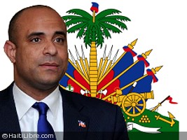 Haïti - Politique : 31ème Journée internationale de la langue et de la culture créoles