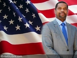 Haïti - Politique : Intégration de jeunes de la Diaspora dans la Fonction Publique