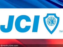 Haïti - Social : La JCI Haïti, au Congrès mondial en Allemagne