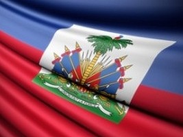Haïti - Politique : Investiture des membres de l'Académie du Créole haïtien
