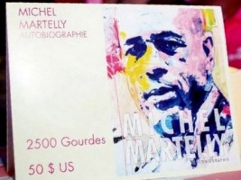 Haïti - Social : Martelly crée la surprise !