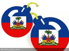Haïti - Politique : Le rapport de la Commission, qualifié de tentative de Coup d'État !