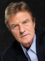 Haiti - France : Bernard Kouchner this weekend at Port-au-Prince
