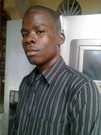 Haïti - FLASH : Tentative d’assassinat contre un journaliste de Petit-Goâve