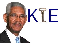 Haïti - Élections : Qui est Léon Jeune?