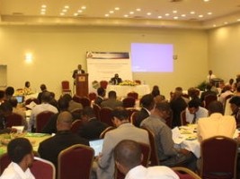 Haïti - Économie : La Bio technologie, un secteur d'avenir pour le pays