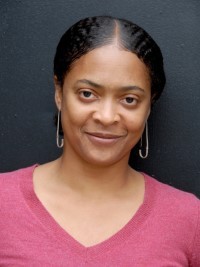Haiti - Literature : Danielle Legros Georges, Boston’s Poet Laureate
