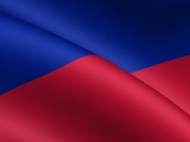 Haïti - Économie : Plus de 100 professionnels et investisseurs haïtiens à Paris...