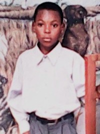 Haïti - AVIS : Cri d'une mère en détresse