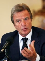 Haiti - France : France brings the pay of the Haitian functionaries