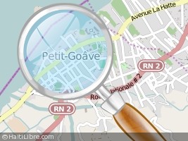 Haïti - Social : Petit-Goâve débute mal la nouvelle année...