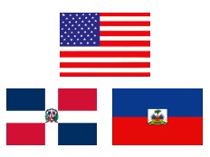 Haiti - Reconstruction : 