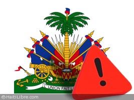 Haïti - FLASH : Le G6 rejette la deuxième convocation et pose ses conditions