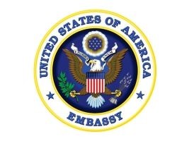 Haïti - FLASH : Les États-Unis aux côtés de Martelly, même en cas d’échec de l’accord