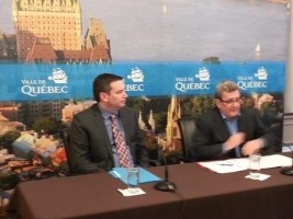 Haiti - Reconstruction : Port-au-Prince will have its new fire station