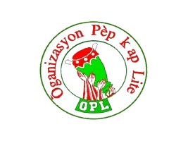 Haïti - Politique : Position de l’OPL face à la nouvelle situation politique
