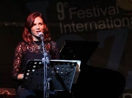 Haiti - Tourism : The Festival PAPJAZZ a tourist attraction