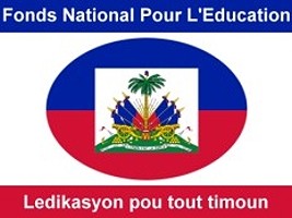 Haïti - Éducation : Beaucoup d’argent dans le FNE...