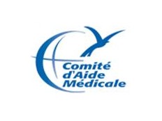 Haiti - Health : Support Program for medical activities to Ennery