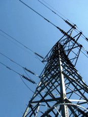 Haiti - Energy : 191 million for a hydroelectric project