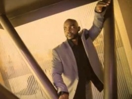 Haiti - Music : Concert of Oscar Williams and The Band of Life, for the first time in Haiti